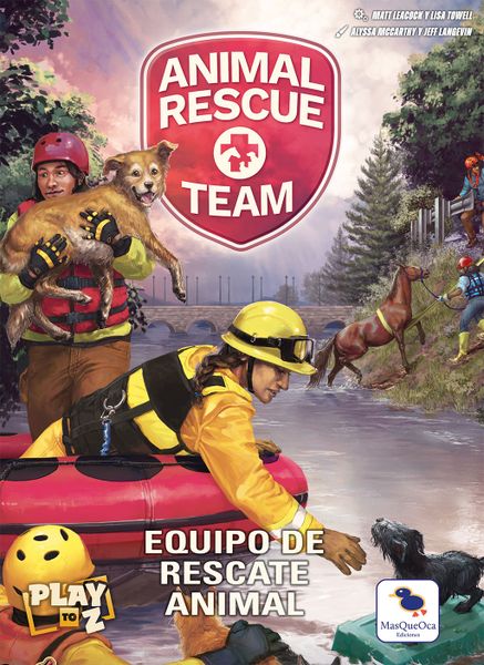 Spanish edition