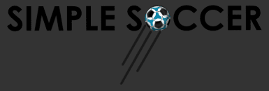 Simple Soccer