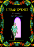 RPG Item: Urban Events