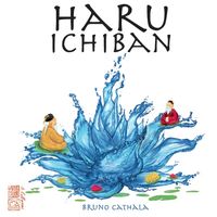 Haru Ichiban