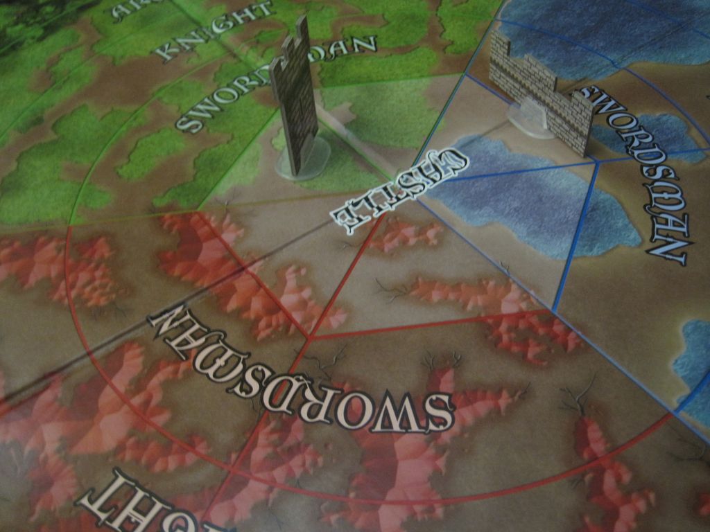 From gallery of Jude