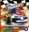 Board Game: Formula D: Circuits 4 – Grand Prix of Baltimore & Buddh