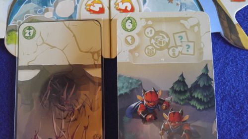 To Sleeve or not to Sleeve? | BoardGameGeek