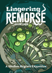Shallow Regrets: Lingering Remorse