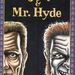 Board Game: Dr. Jekyll & Mr. Hyde