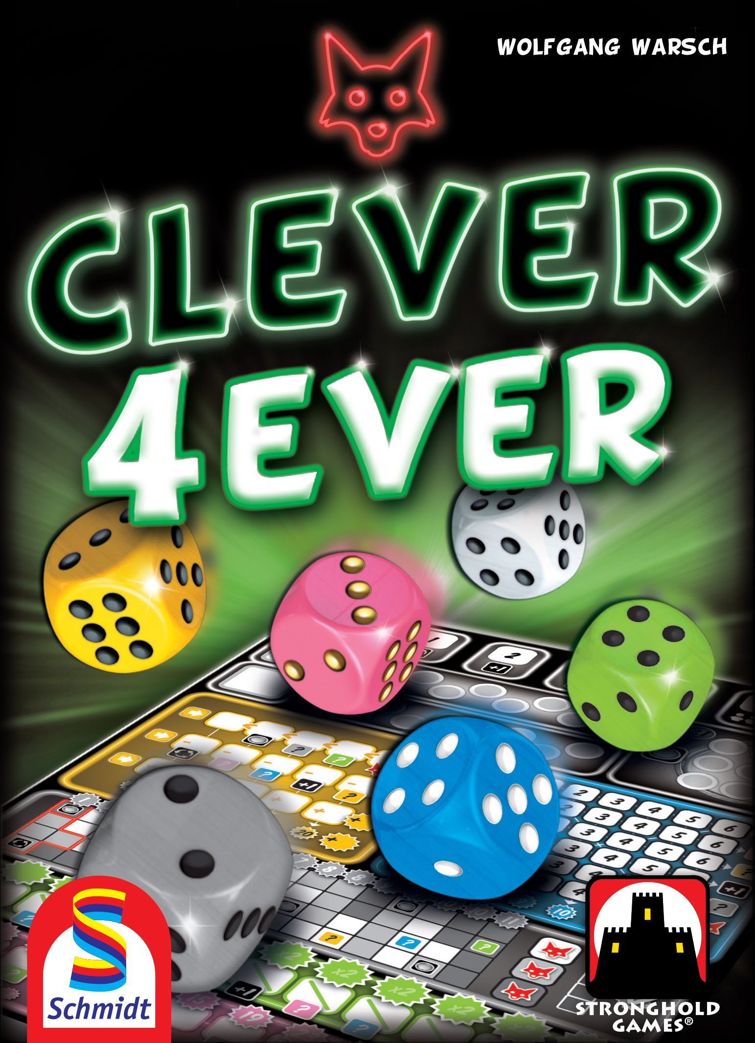 Game cover image