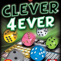 Clever 4Ever
