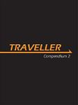 RPG Item: Traveller Compendium 2