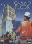 Board Game: Ground Floor