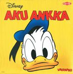 Aku Ankka