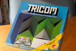 Tricom