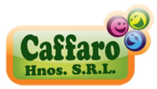 Caffaro Hnos