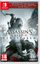 Video Game: Assassin's Creed III: Liberation