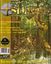 Issue: Shadis (Issue 28 - Sep 1996)