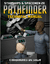 RPG Item: Pathfinder Technical Manual