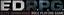 RPG: Elite: Dangerous Role Playing Game