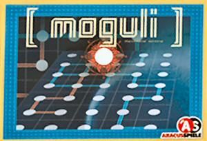 Moguli