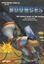 Video Game: Bounces