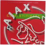 Ajax competitiespel
