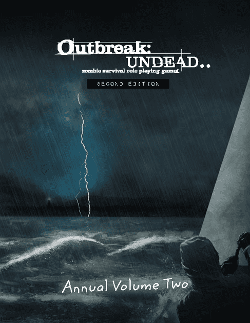 outbreak undead 2nd edition pdf