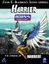RPG Item: Jacob E. Blackmon's Iconic Legends: Harrier