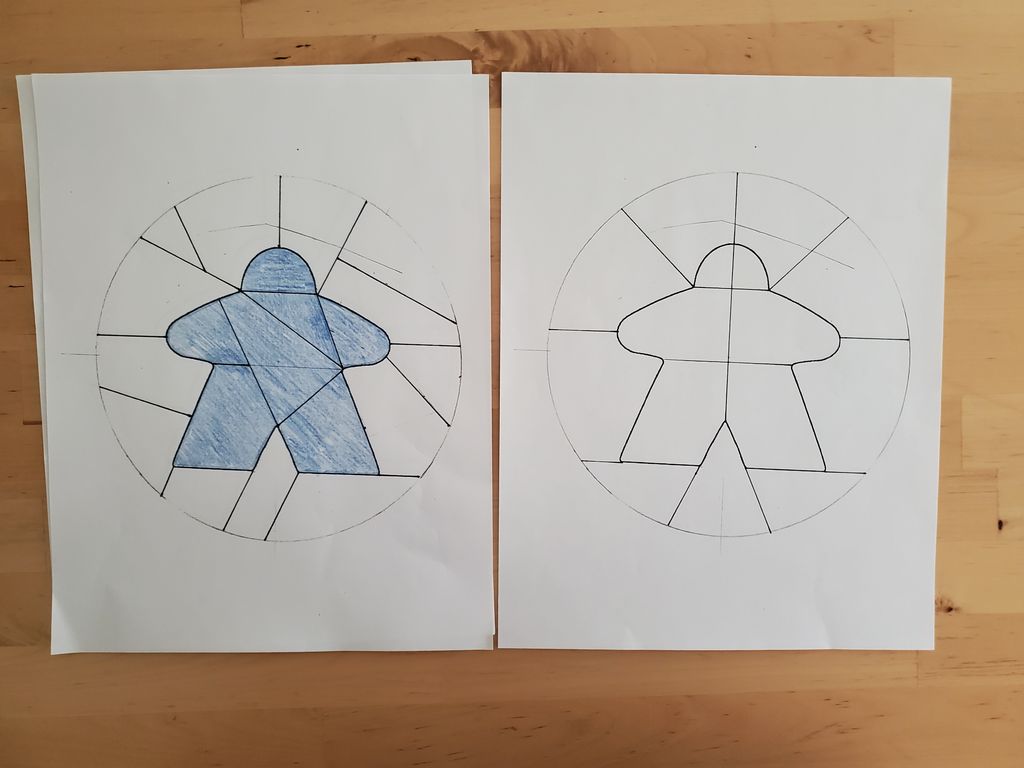 From gallery of spbtc