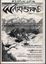 Issue: Warpstone (Issue 9 - Aug 1998)
