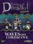 RPG Item: Penny Dreadful One Shot: Waves Off Cordacove