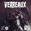 RPG Item: Big Bad 003: Verreaux