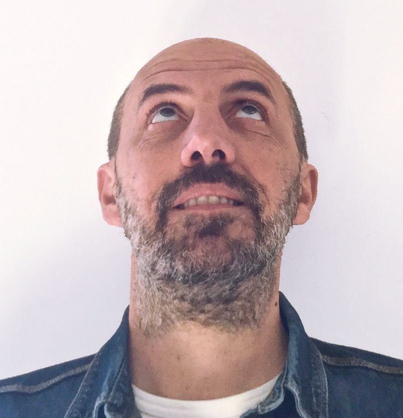 Sébastien Telleschi