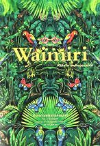 Waimiri