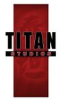 Video Game Developer: Titan Studios