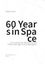 RPG Item: 60 Years in Space