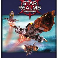 Star Realms: Promo Pack I