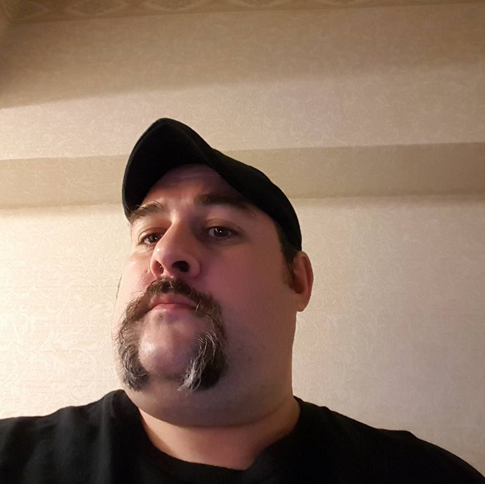 Jon Lonngren