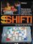 Board Game: Shifti