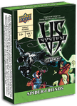 Vs. System 2PCG: Spider-Friends