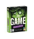 The Game: Quick & Easy