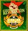 Board Game: Mafia de Cuba: Revolución