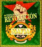 Mafia de Cuba: Revolución