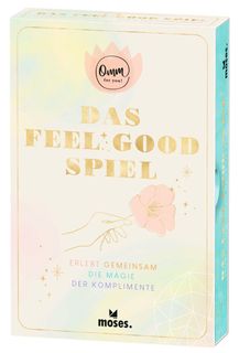 Das Feel Good Spiel