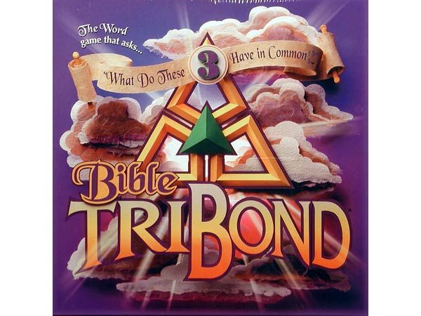 Game cover image