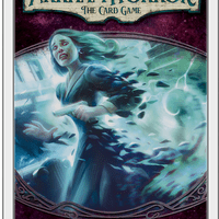 Arkham Horror: El Juego de Cartas – El Límite del Otro Lado: Pack de Mitos