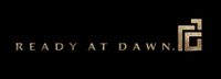 Video Game Publisher: Ready At Dawn