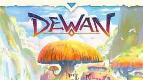 Dewan thumbnail