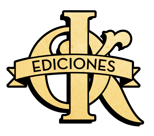 OK Ediciones