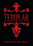 RPG Item: Templar