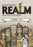 Ancient Realm: Leaders – Set I