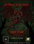 RPG Item: Mythos Case Files: Fungi Mine