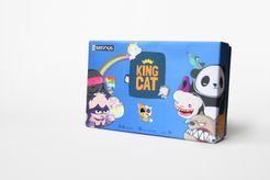King Cat